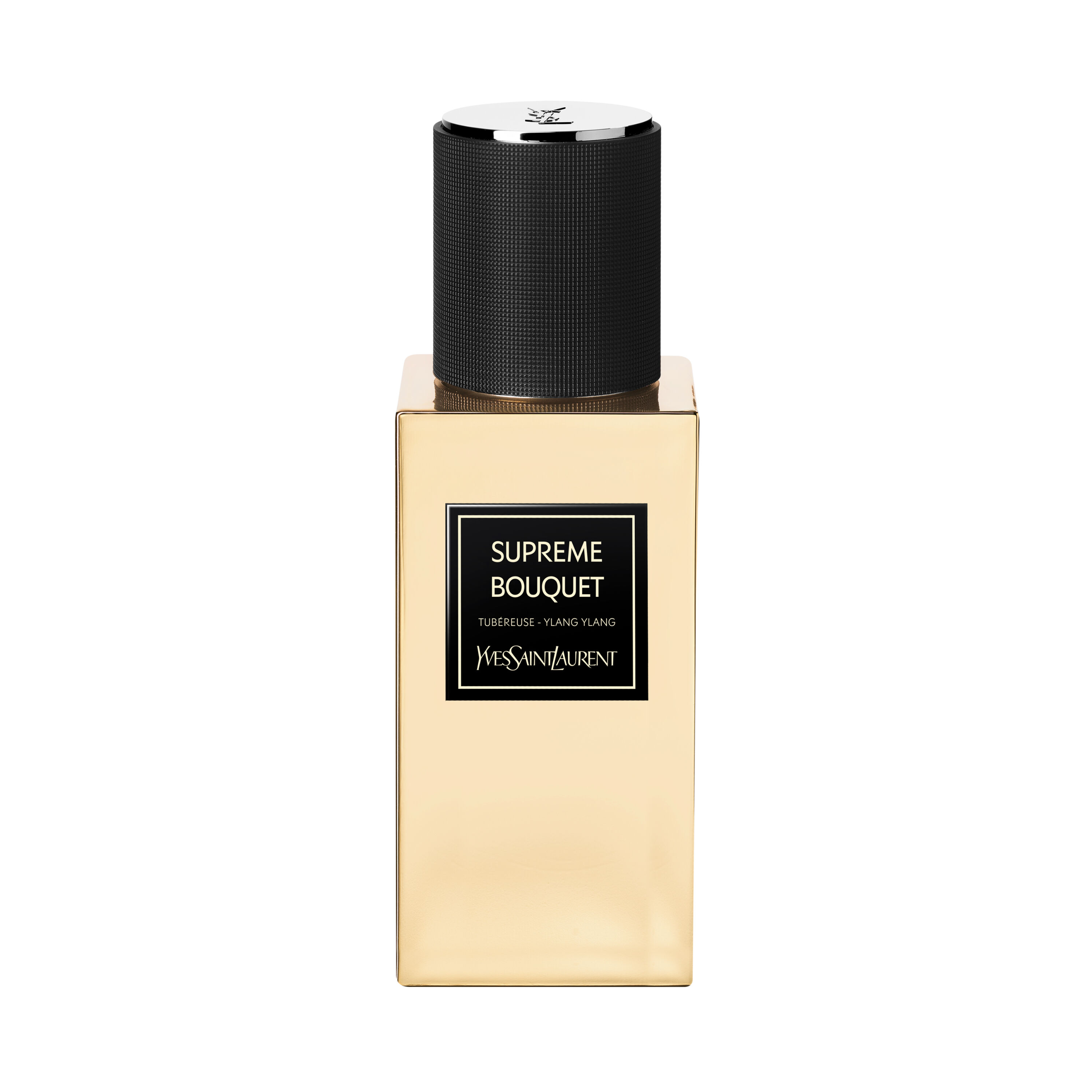Supreme Bouquet Unisex Le Vestiaire De Parfums YSL Beauty